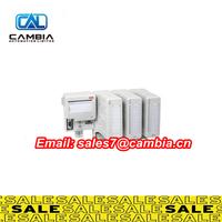 ABB SNAT633PAC SNAT 633 PAC 61049444